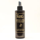 M & F 03610 Scout Reptile/Exotic Leather Cleaner 8 oz