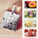 Lace Noir Eau de Parfum for Women