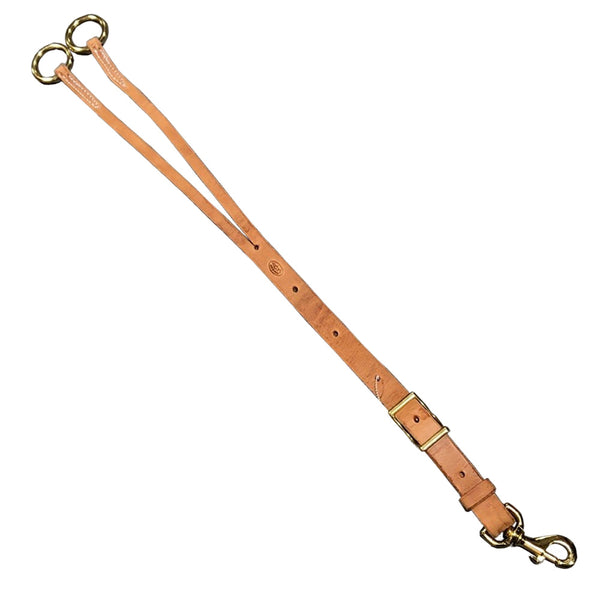 Jerry Beagley HL Training Fork