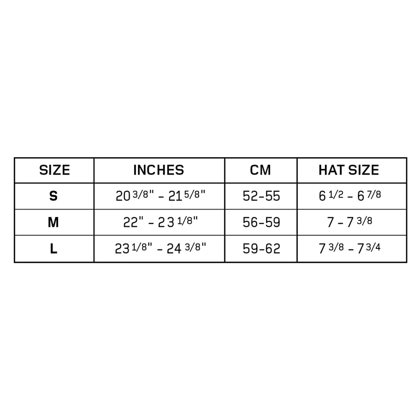 Troxel 54035-625 Terrain™ Horse Riding Helmet with Mips® Technology, Multi-Directional Impact Protection System