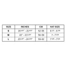 Troxel 54035-625 Terrain™ Horse Riding Helmet with Mips® Technology, Multi-Directional Impact Protection System