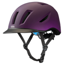 Troxel 54030-701 Terrain™ Violet Duratec™ Helmet