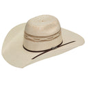 Twister T73528 Bangora Western Hat