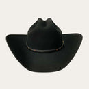 Stetson SBPWRV-754007 4X Powder River Black Bison Hat