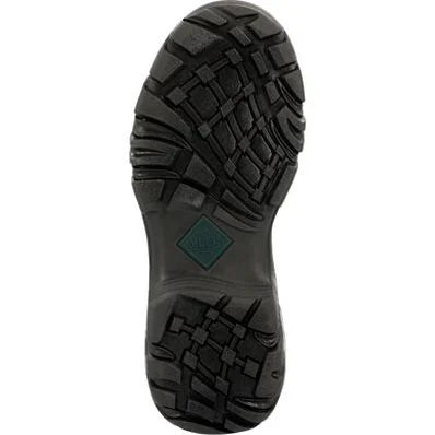 Men's Muck WDSMOBU MOSSY OAK® Break-Up Country™ Woody Sport Tall Boot *CLOSEOUT*