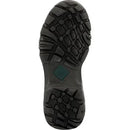 Men's Muck WDSMOBU MOSSY OAK® Break-Up Country™ Woody Sport Tall Boot *CLOSEOUT*