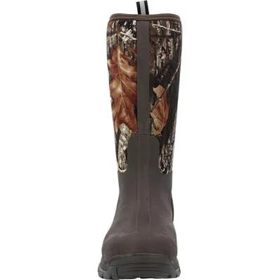 Men's Muck WDSMOBU MOSSY OAK® Break-Up Country™ Woody Sport Tall Boot *CLOSEOUT*