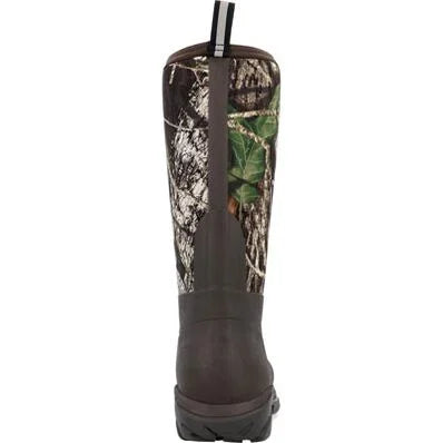 Men's Muck WDSMOBU MOSSY OAK® Break-Up Country™ Woody Sport Tall Boot *CLOSEOUT*