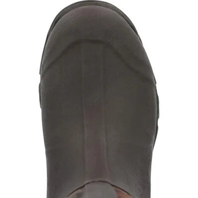 Men's Muck WDSMOBU MOSSY OAK® Break-Up Country™ Woody Sport Tall Boot *CLOSEOUT*