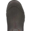 Men's Muck WDSMOBU MOSSY OAK® Break-Up Country™ Woody Sport Tall Boot *CLOSEOUT*