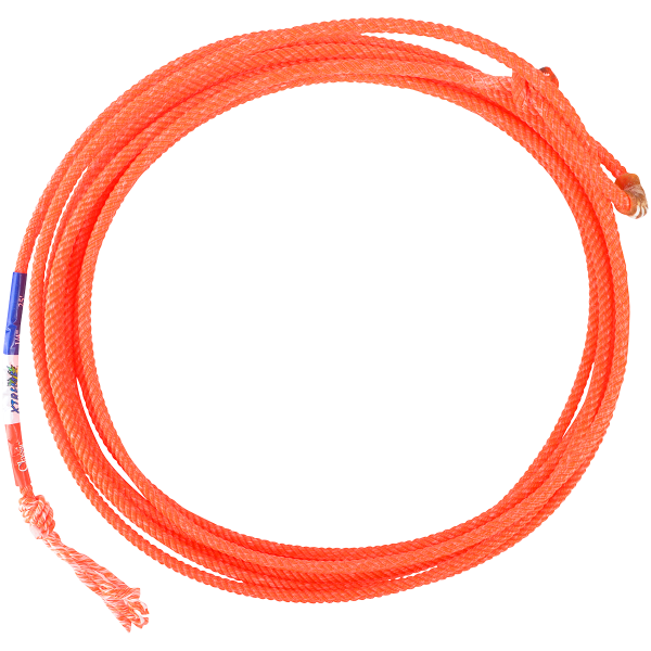 Classic Rope Kids Xtreme 4 Strand Rope