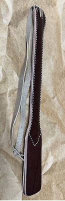 Jerry Beagley JB POPPER BAT American Made