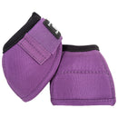 Violet Purple Dyno No Turn Bell Boot