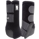 Classic Equine Legacy 2 Series Support HIND Boots