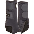 Classic Equine Legacy 2 Series Support HIND Boots