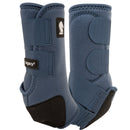 Classic Equine Legacy 2 Series Support HIND Boots
