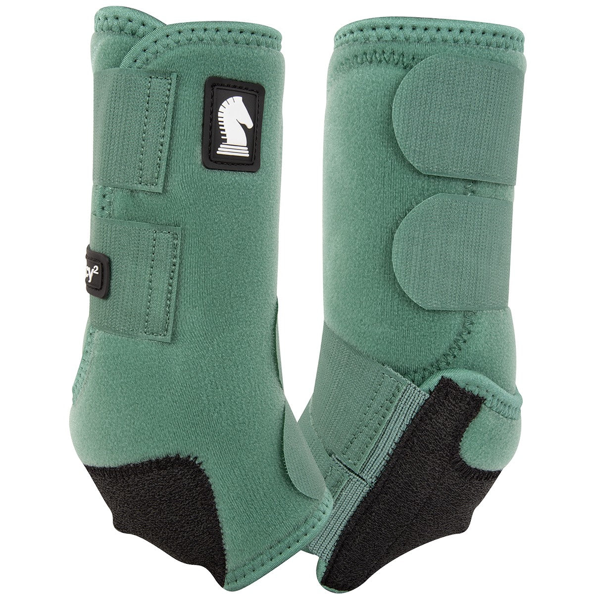 Spruce Legacy2 Hind Splint Boot