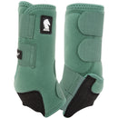 Classic Equine Legacy 2 Series Support HIND Boots