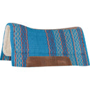 CASHEL CSPFBT Blanket Top Performance Felt Saddle Pad
