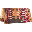 Classic Equine CWTP Wool Top Saddle Pad