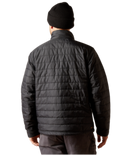 Men's Ariat 10052030 Rebar Cordura Ripstop Lightweight Insulated Jacket