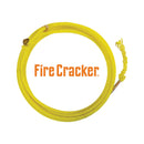Classic Rope Fire Cracker Kids Practice Rope