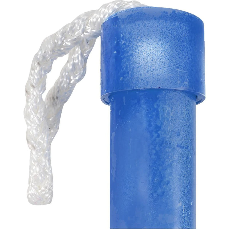 RATTLER Goat String Tube