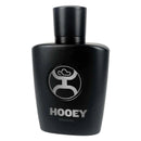 Hooey Black full size cologne bottle