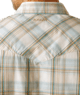 Men's Ariat 10054654 Pro Fillmore Snap Classic Fit Long Sleeve *Close Out*