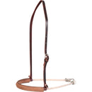 Martin Saddlery NB100RORS Single Rope Noseband