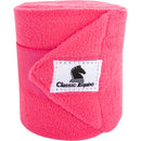 Classic Equine Classic Polo Wrap pack of 4