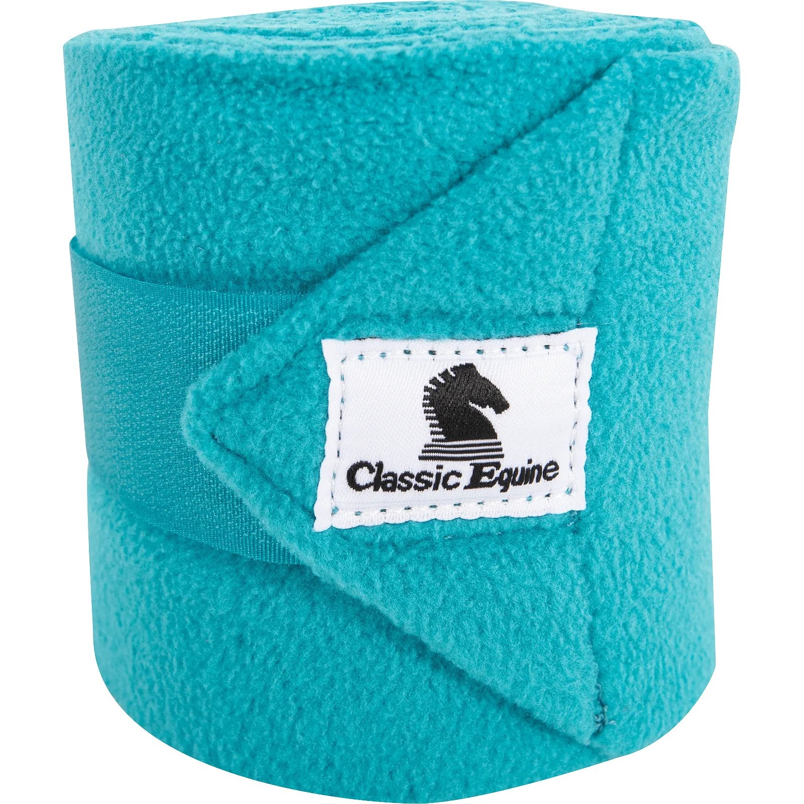 Classic Equine Classic Polo Wrap pack of 4