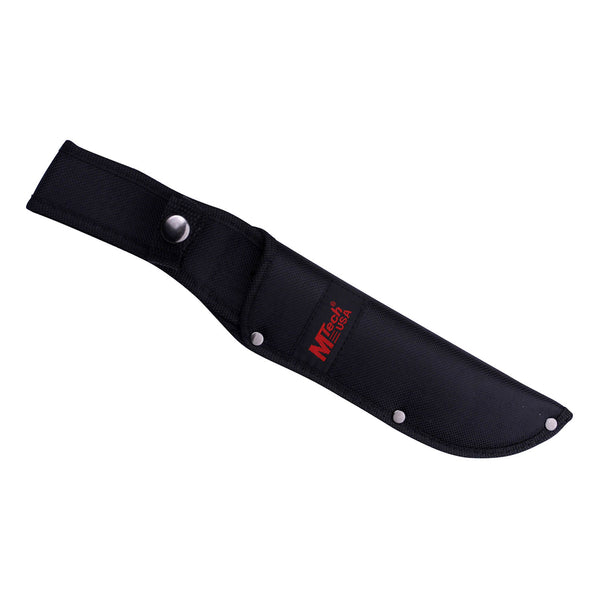 MT-20-57-GN MTech USA Fixed Blade Knife