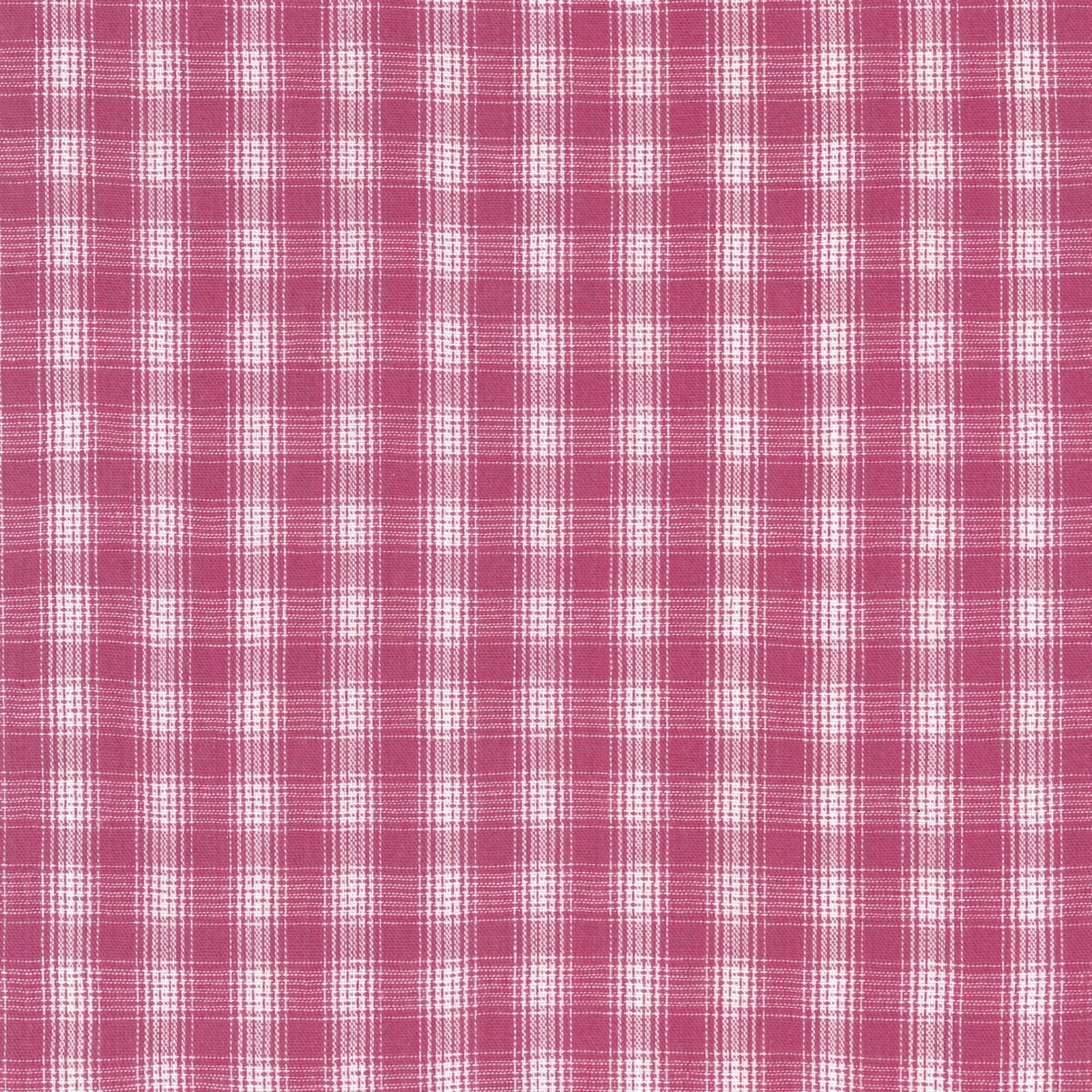 Men's Wrangler 112365804 Riata Short Sleeve Assorted Plaids Classic Fit Shirt