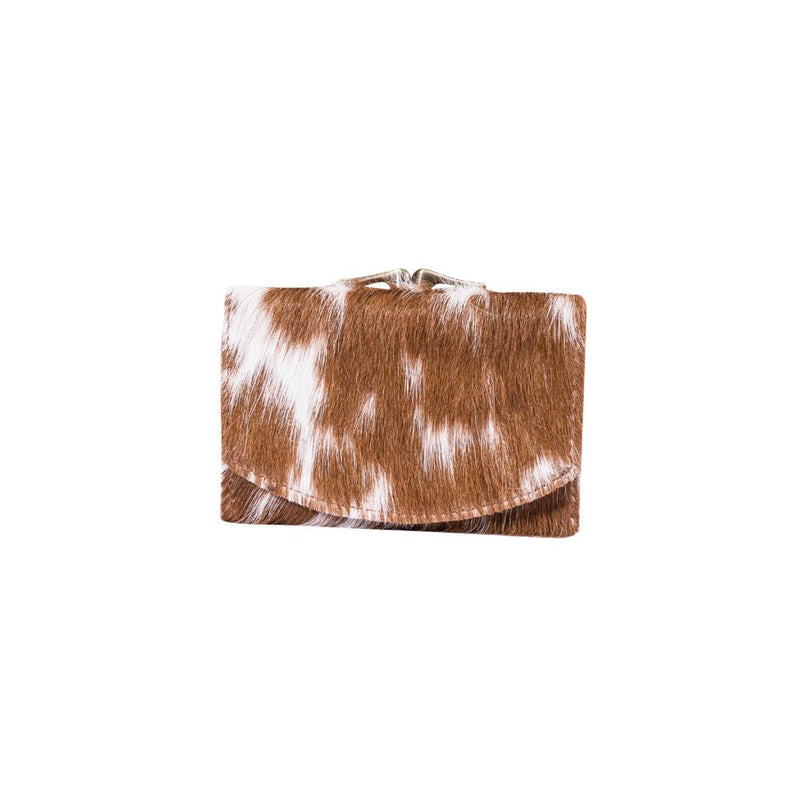 Myra S-3411 Innovation Wallet