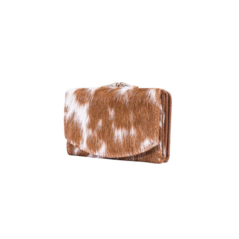 Myra S-3411 Innovation Wallet
