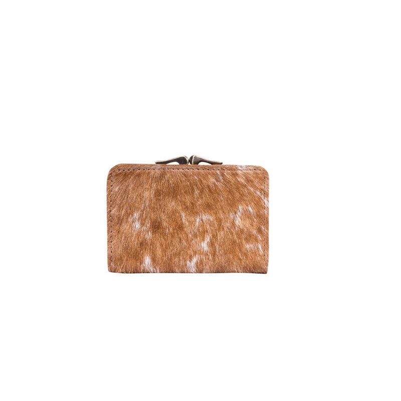 Myra S-3411 Innovation Wallet