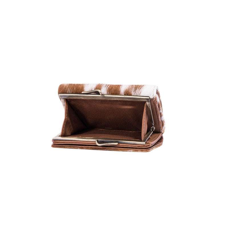 Myra S-3411 Innovation Wallet