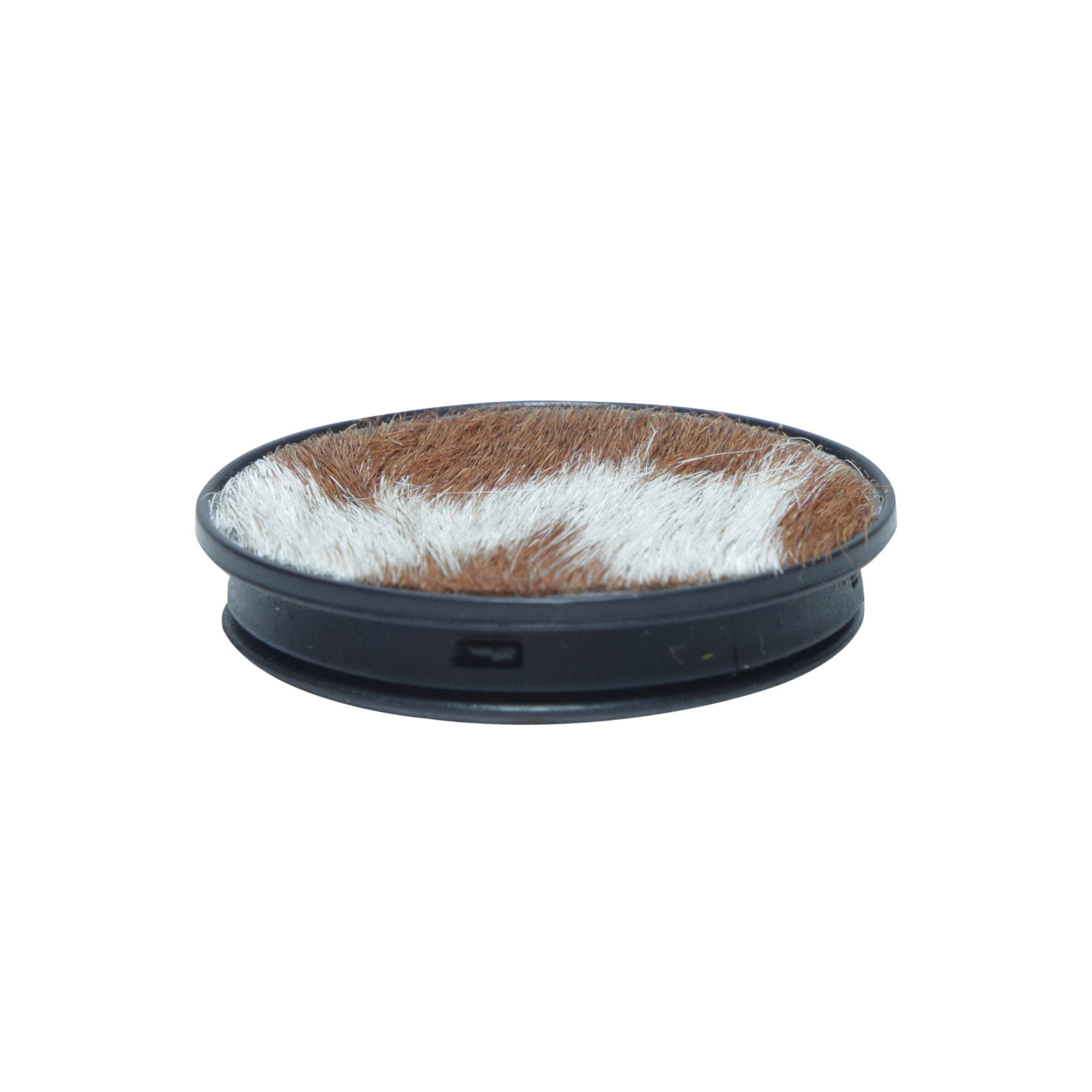 Myra S-4070 Browny Phone Socket