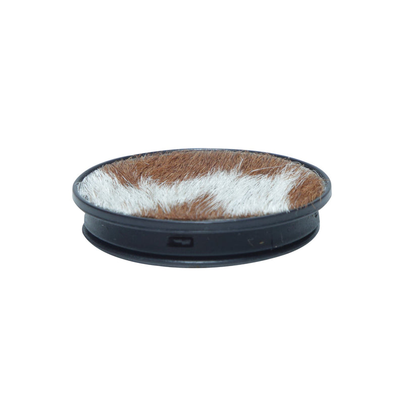 Myra S-4070 Browny Phone Socket