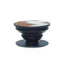 Myra S-4070 Browny Phone Socket