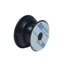 Myra S-4070 Browny Phone Socket