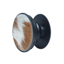 Myra S-4070 Browny Phone Socket