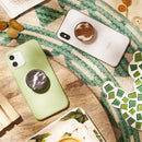 Myra S-4070 Browny Phone Socket