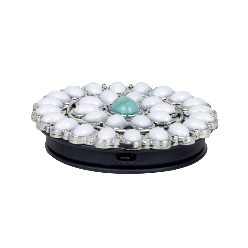 Myra S-4492 Opals Phone Socket