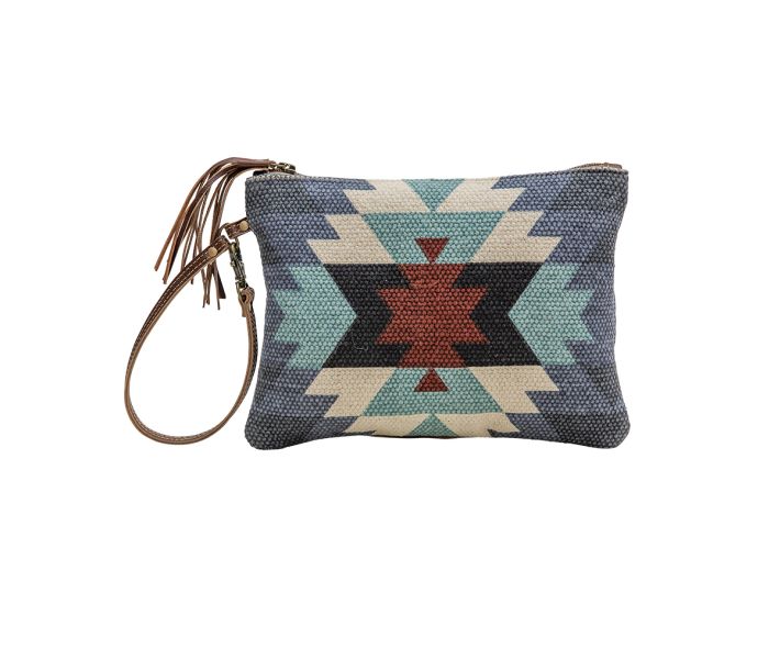 Myra S-6856 Yesto Pouch