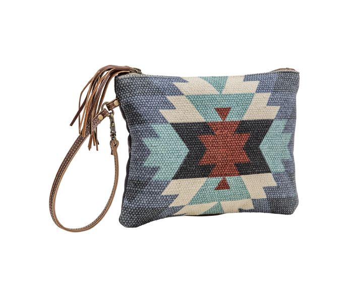 Myra S-6856 Yesto Pouch