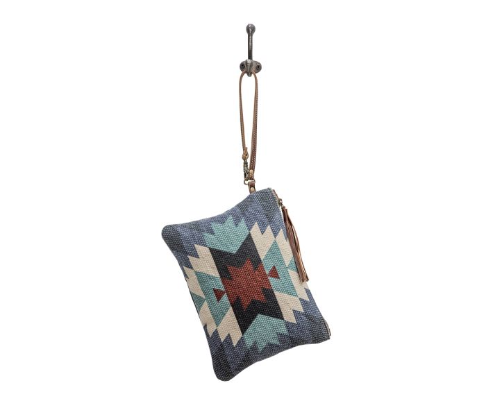 Myra S-6856 Yesto Pouch