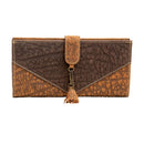 Myra S-6999 Thimper Wallet