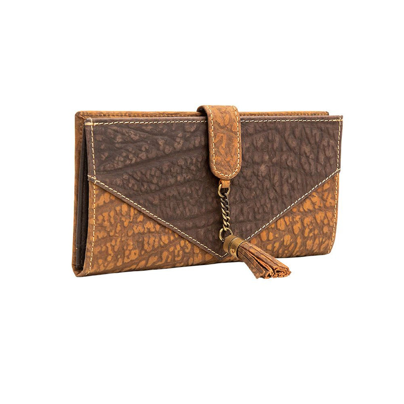 Myra S-6999 Thimper Wallet